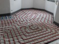 /album/reference/hpim0339-jpg/